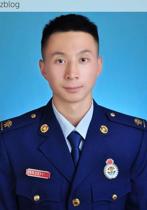 2022年11月28日剑川县新增确诊病例情况_34493