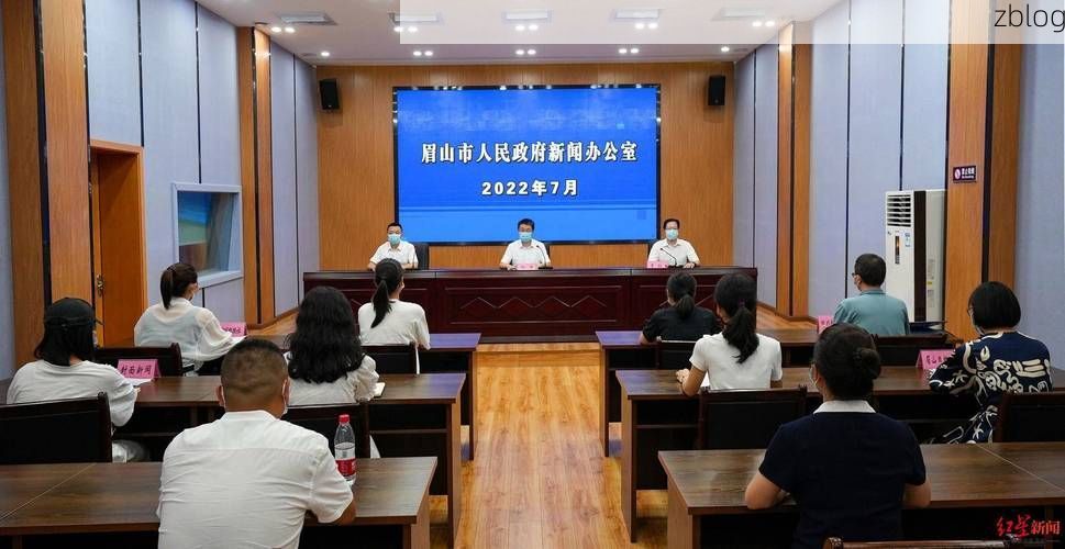 黄龙县新增1例无症状感染者  黄龙县疫情防控最新通报_70519