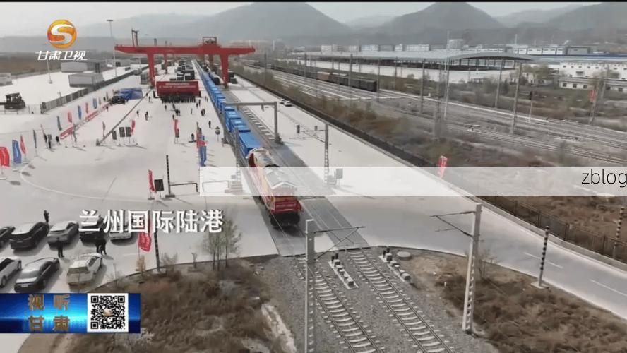 喀什：丝路枢纽的疫情防线与破防时刻_48313