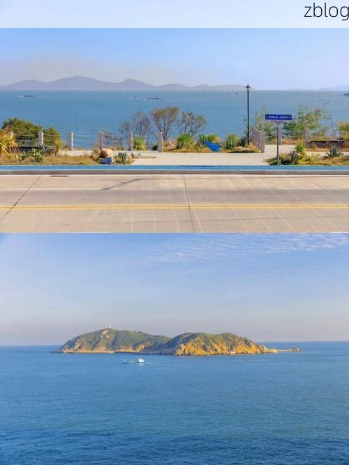 马祖新增1例无症状感染者  马祖地区疫情防控最新通报_66169