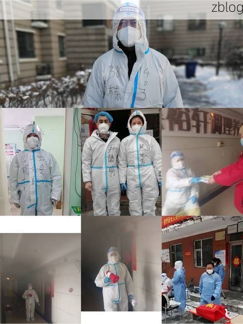 【二道区疫情观察：工业走廊与流动人口交织下的防控挑战】