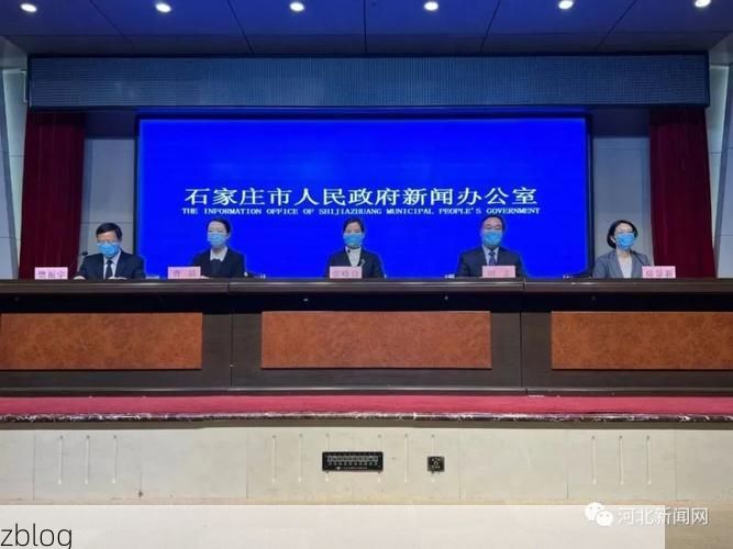 朔城区新增1例无症状感染者  朔城区疫情防控工作最新通报