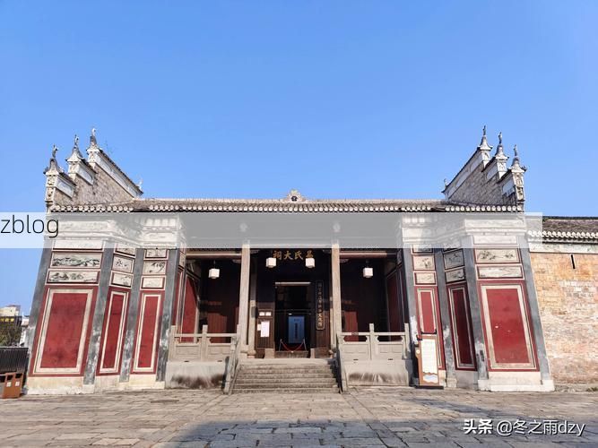 万载：赣西小城的疫情防线与地理屏障_70913