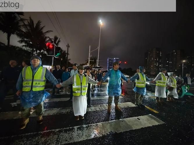 椰城防线：热带季风气候下的疫情阻击战_44353