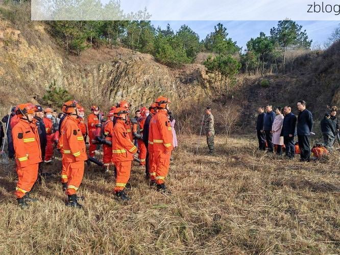 新化县：雪峰山屏障下的疫情防波堤