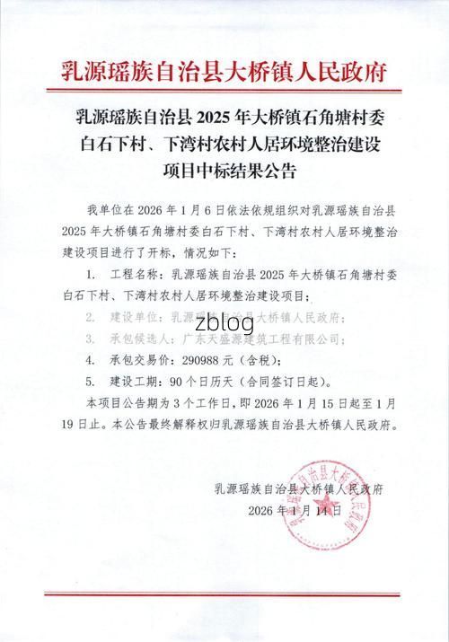 2022年3月15日相山区新增确诊病例情况