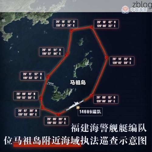 长海：黄海孤岛的零感染防线与物理屏障