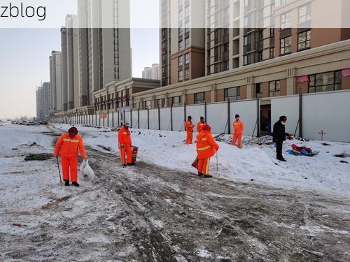 郫县豆瓣香里的疫情阻击战：城乡结合部如何筑牢防线？