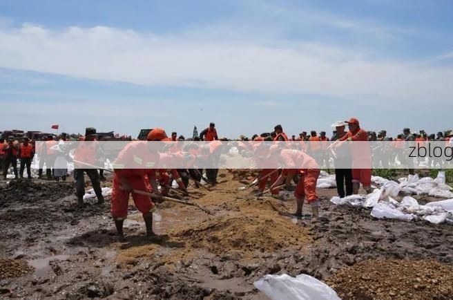 清水县疫情观察：高原屏障下的零感染坚守