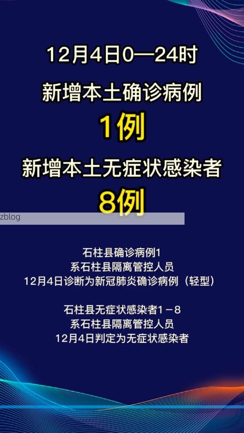 2022年4月12日路桥区新增确诊病例情况