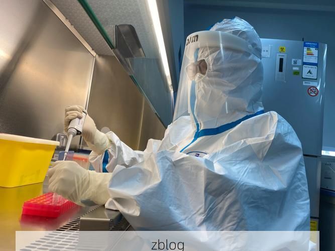 乐东黎族自治县新增1例无症状感染者  乐东黎族自治县疫情防控最新通报_77181