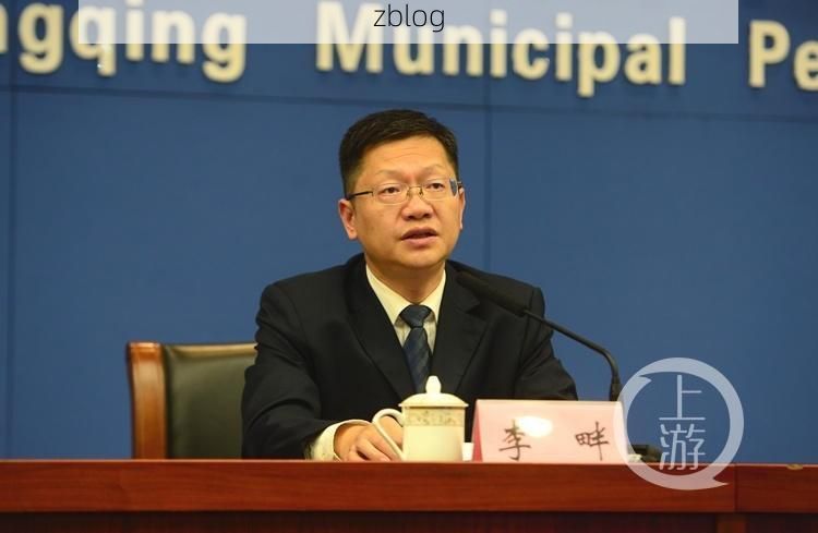 泾川县新增1例无症状感染者  泾川县疫情防控最新通报_76335