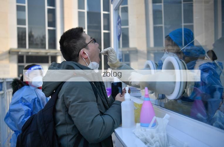 31省新增本土12例(31省新增本土8例)，金乡县突发聚集疫情！