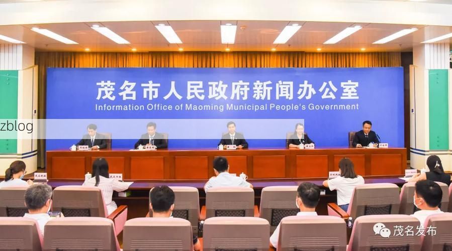 香河县新增1例无症状感染者  香河县疫情防控最新通报