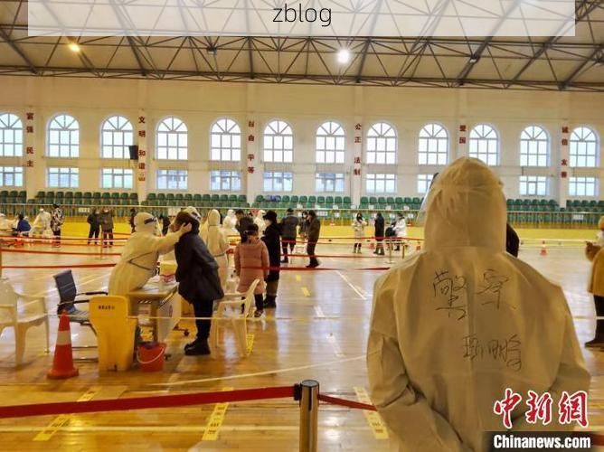 2022年12月3日呼伦贝尔新增确诊病例情况