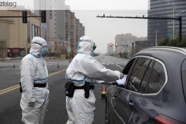 31省新增本土12例(31省新增确诊38例)，突泉县疫情引关注