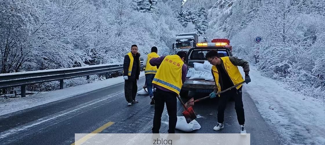 清镇市：高原坝子上的防疫坚守与挑战