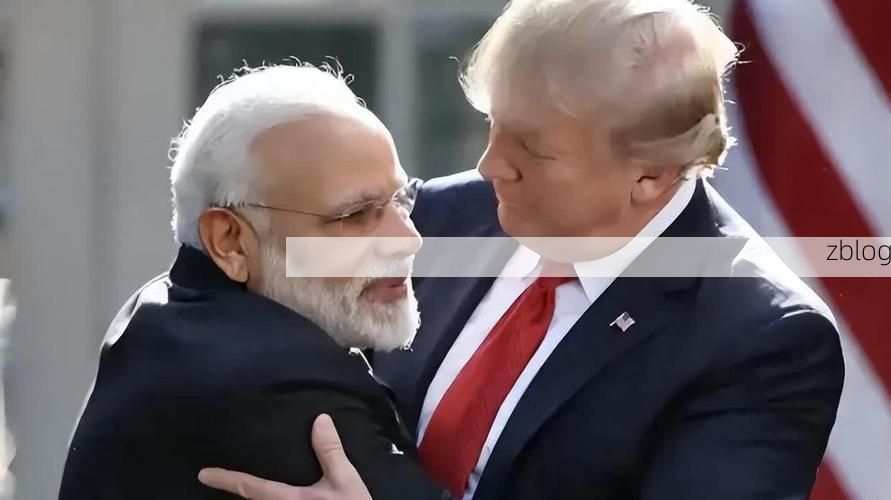 【浑江防线：长白山地缘屏障下的疫情破局逻辑】