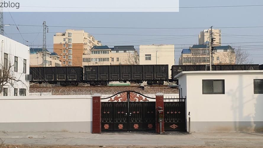 中牟：郑州东翼交通枢纽的疫情承压与防控实践_77862