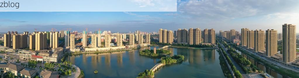 孝感：江汉平原交通枢纽的疫情阻击战_76003