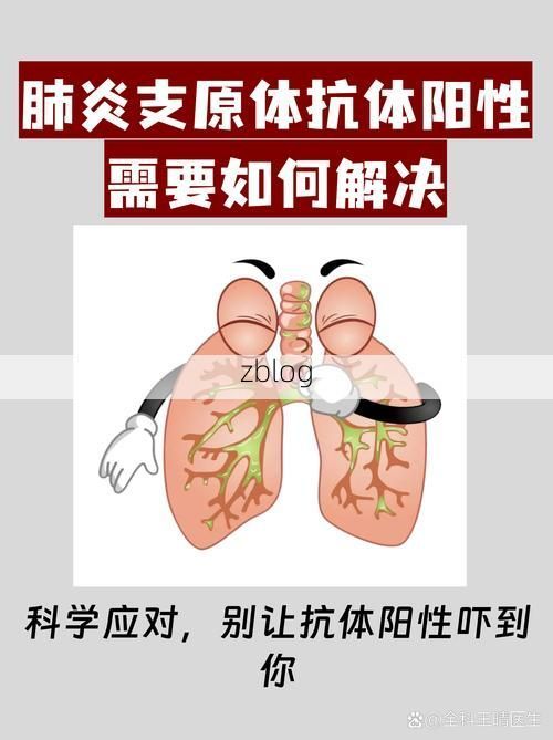 合阳新增1例无症状感染者  合阳疫情防控最新通报_73229