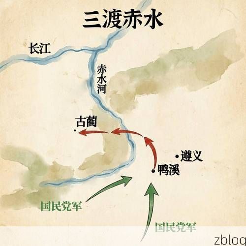 楚州：运河枢纽的防疫承压与精准破局