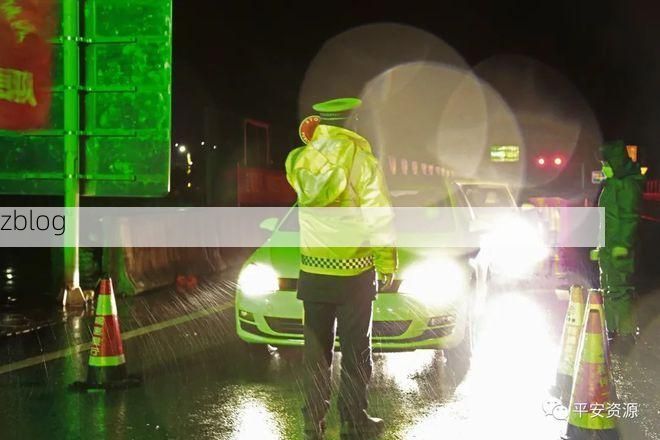 【平利县：秦巴山区的零感染防线何以筑成？】