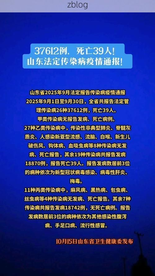 万全县新增1例无症状感染者  万全县疫情防控最新通报_14184