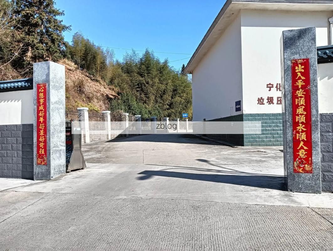 绥宁：湘西南林海屏障下的零感染坚守_55559