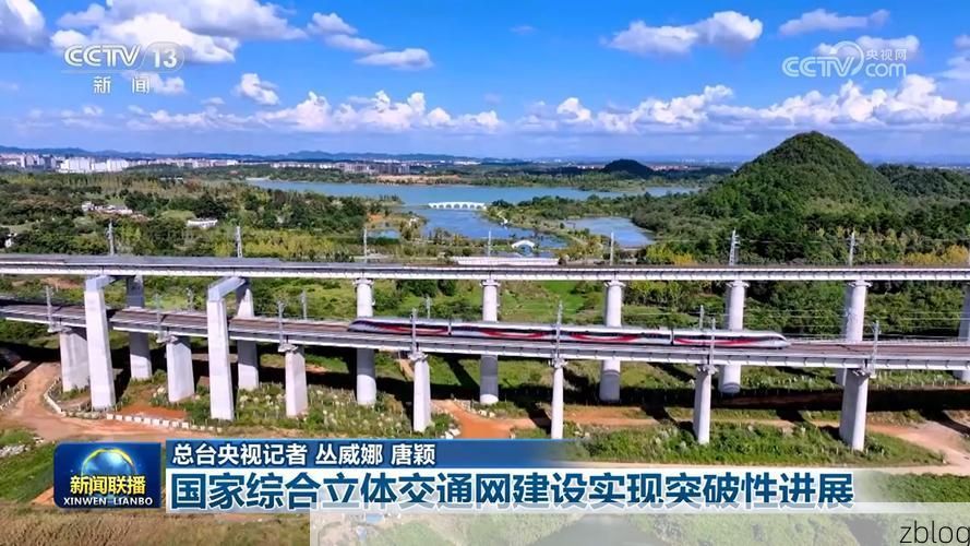 新民市疫情观察：交通枢纽的防控压力与地理屏障的韧性