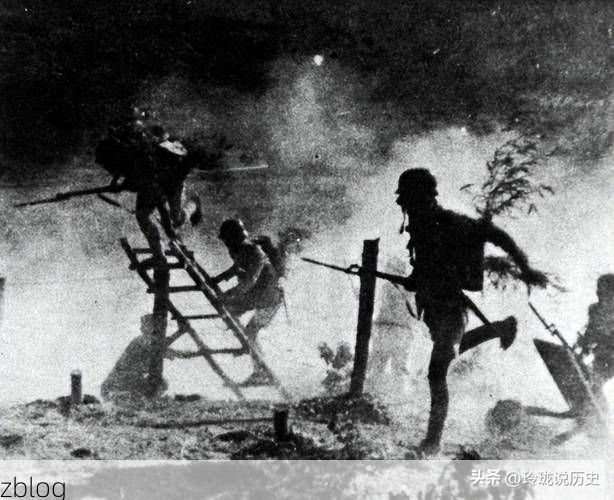 德阳：川西平原上的防疫拉锯战