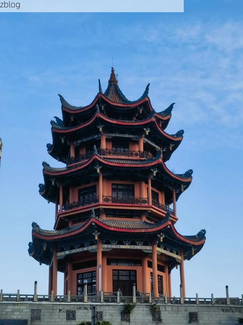 漳州：闽南水乡的防疫屏障与零星破防