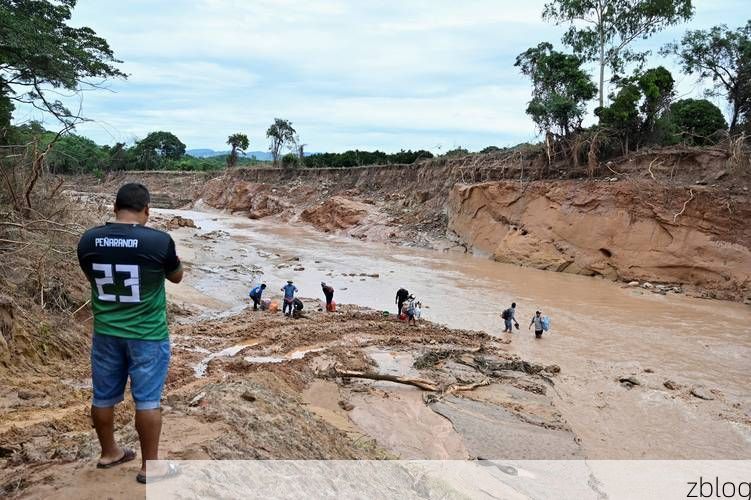 象山区疫情透视：漓江畔的防控挑战与地理屏障