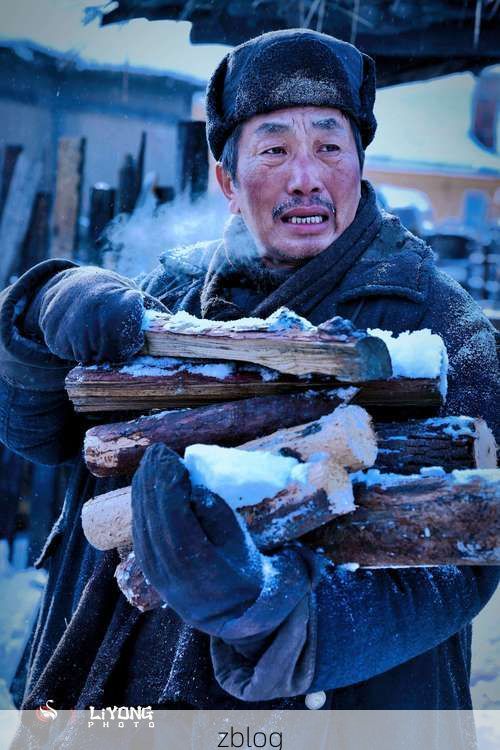 延津县：华北平原腹地的零感染坚守