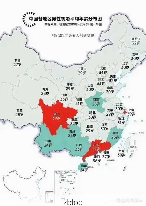 31省新增本土12例，广元市辖区疫情引关注
