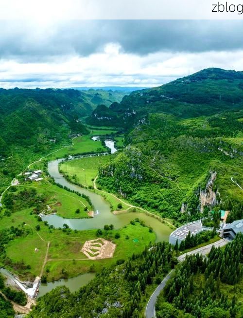 黔西南：喀斯特屏障下的低感染样本