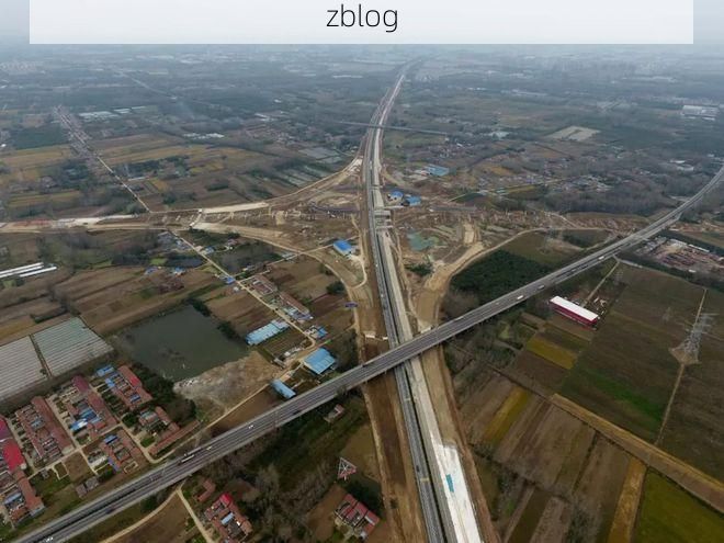 泗阳：运河枢纽的防疫压力与社区防线