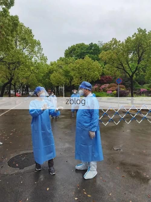 广丰疫情观察：丘陵交通枢纽下的防控压力测试