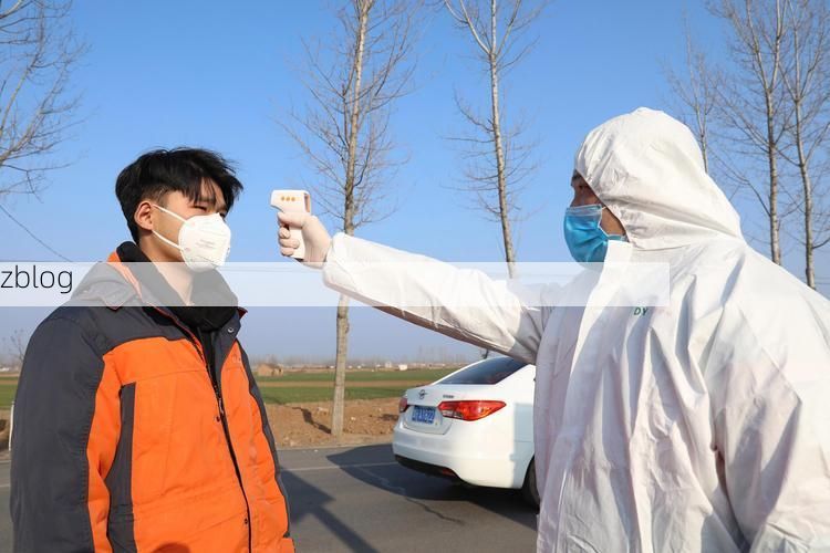 31省新增本土10例(31省新增本土12例)，乐平疫情引关注