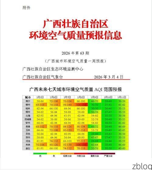 上林新增1例无症状感染者  上林县疫情防控最新通报_10551