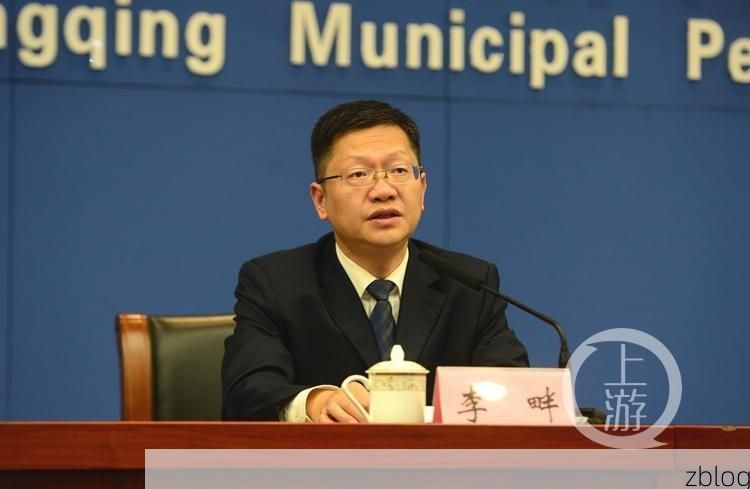 上栗县新增1例无症状感染者  上栗县疫情防控最新通报_68456