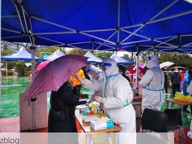 晋城：太行屏障下的零感染坚守与破防时刻_36985