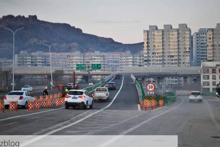 北镇市：辽西走廊交通节点下的疫情防线