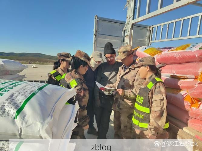 边境港城的防疫拉锯：防城港市辖区如何应对境外输入压力？