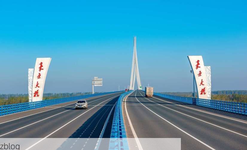 嘉鱼：长江之畔的防疫坚守与地理屏障下的挑战_58727