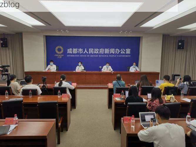 2022年3月25日资溪县新增确诊病例情况_30325