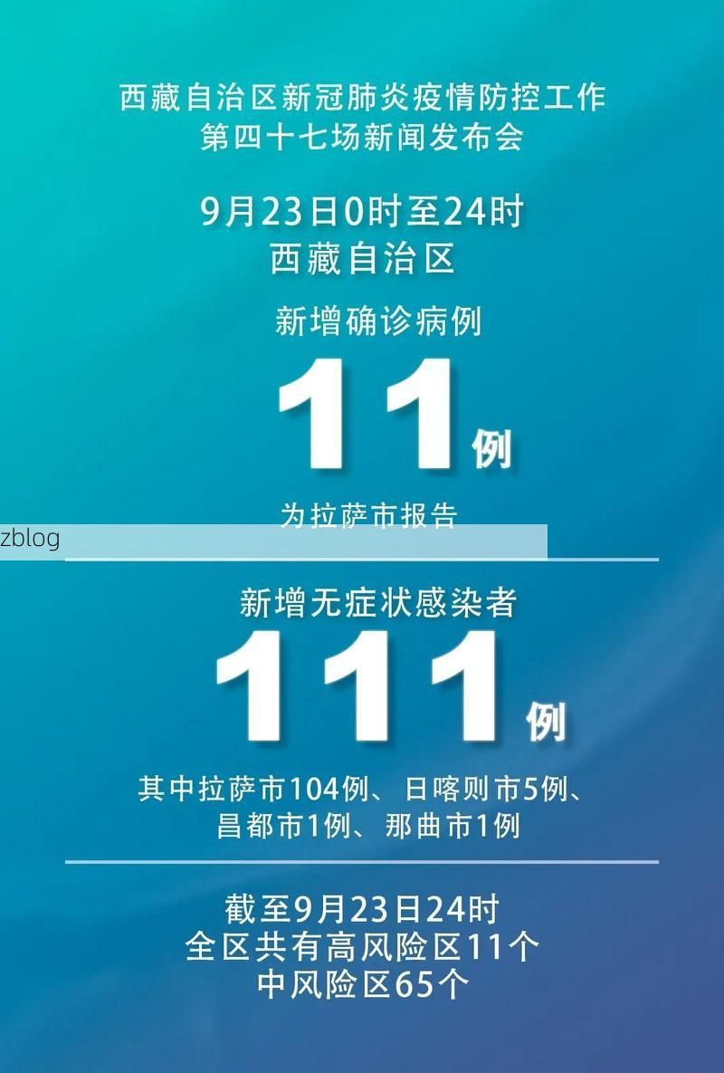 31省新增本土11例(31省新增本土9例)，雨花台区成焦点