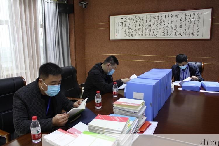 2022年3月15日依安新增确诊病例情况_67789