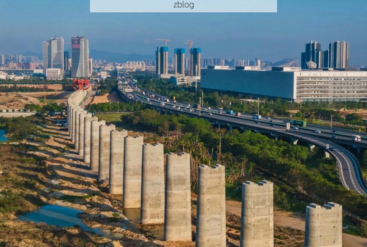 新余：赣西枢纽的疫情防线与城中村防控挑战