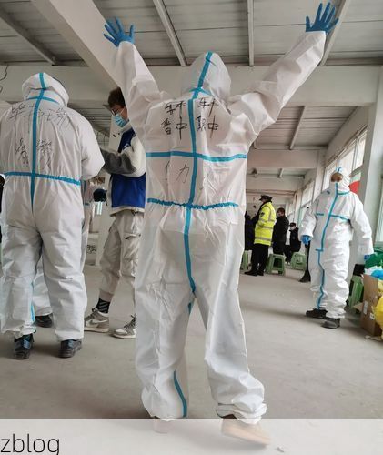 甘孜县新增1例无症状感染者  甘孜县疫情防控最新通报_35866